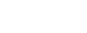 Algemene DTP