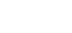 Schilderen