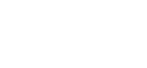 Kaarten