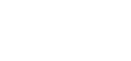 Knaller